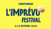 Logo de l'article