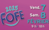 Logo de l'article