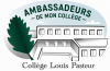 Logo de l'article