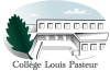 Logo de l'article