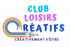Logo de l'article