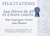 Logo de l'article