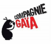 Logo de l'article