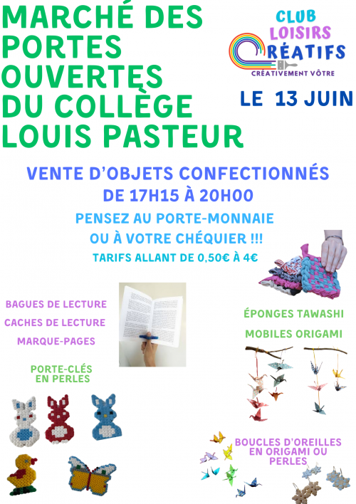 flyer_po_club_lc