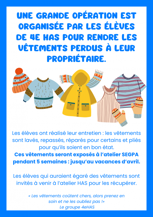 ope_ration_ve_tements_e_tape_1