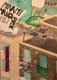 minami_2024_-_aff1