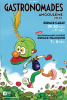 Logo de l'article