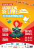 Logo de l'article