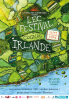 Logo de l'article