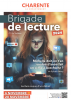 Logo de l'article