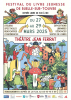 Logo de l'article