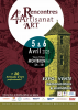 Logo de l'article