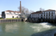 museedupapier_01