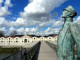 cibdi_01