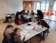 atelier_dessin_2_1