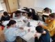 atelier_dessin_2_2