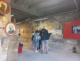 museedupapier_04