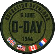 Logo du site