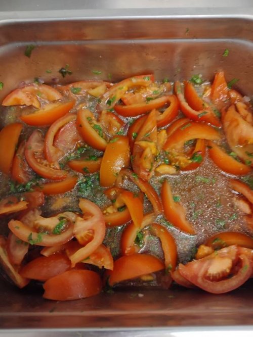 image0000071