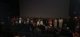 img-20250627-wa0008