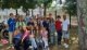 img-20250628-wa0001