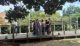 img-20250628-wa0002