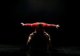 pic_sup_8_patrick_berger_berpa250124_62