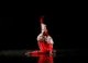 pic_sup_12_patrick_berger