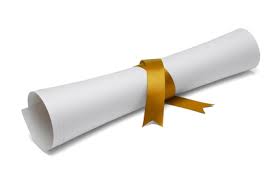diplome