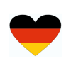 Logo de l'article