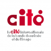 Logo de l'article