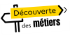Logo de l'article