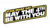 Logo de l'article