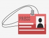 Logo de l'article