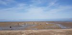 20250624_092800