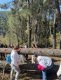 img-20260325-wa0005