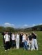 img-20260325-wa0012