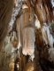 img-20260325-wa0015-2