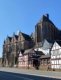 marburg_10