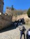 marburg_14