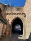 marburg_16