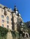 marburg_18