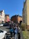 marburg_3