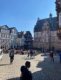 marburg_8