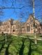 marburg_9