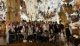 img-20260325-wa0016