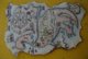 carte_1_2_