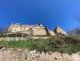 marburg_12