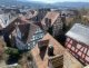 marburg_17
