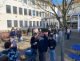 marburg_2